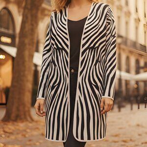 Jacket Women Leather Jacket Women Jacket Leather Women Jacket Leather Women